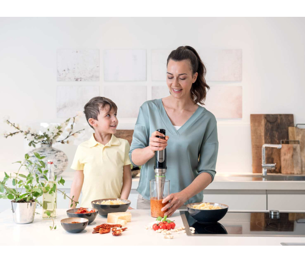 Braun MultiQuick 7035.XBI - 1266032 - zdjęcie 4